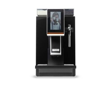 Ekspres ciśnieniowy Coffee Perfect CP 20 Easy