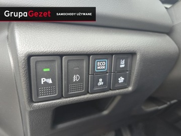 Suzuki SX4 II 2024 Suzuki SX4 S-CROSS Premium Plus HYBRID | + komplet kół zimowych | WYPRZED, zdjęcie 12