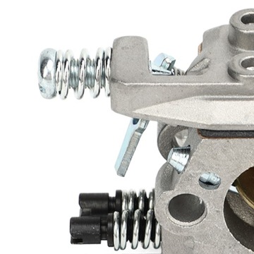 Комплект карбюратора для Husqvarna 36 41 136 136LE 137