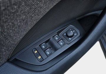 Skoda Kodiaq II SUV 2.0 TDI SCR 193KM 2024 Skoda Kodiaq Sportowa kierownica - Martwe Pole - ACC 210kmh - Podg. szyba, zdjęcie 24