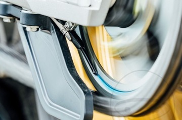 Автоматическая смазка цепи SCOTTOILER X-System V3.0