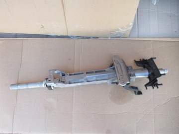 BMW 5 G30 SLOUPEC VOLANT