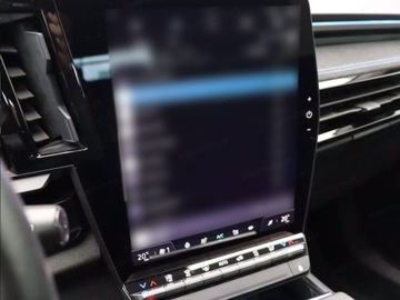 Renault Austral 2024 Od ręki - Iconic Esprit Alpine 1.3 TCe mHEV 160KM / Harman Kardon, zdjęcie 8