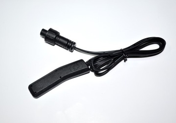 PODGRZEWANE MANETKI OXFORD EVO ATV QUAD + KCIUK