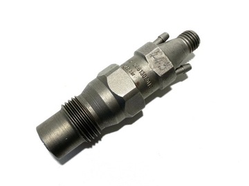 WTRYSKIWACZ VW GOLF II AUDI 100 1.6 TD 068130201B