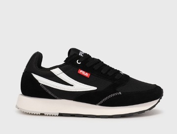 FILA RUN FORMATION MĘSKIE BUTY ZE SKÓRĄ 47 1S7C