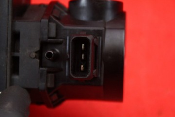 НАСОС ЦЕНТРАЛЬНОГО ЗАМКА VW GOLF 2 II 5D 91R