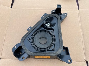 BMW X3 F25 GŁOŚNIK TOP HI-FI LEWY 9213759