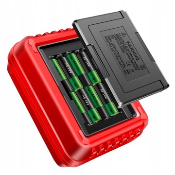 ANENG MH13 250V-2500V Cyfrowy tester rezystancji