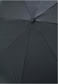 UMBRELLA Автоматический складной зонт XL ELEGANT