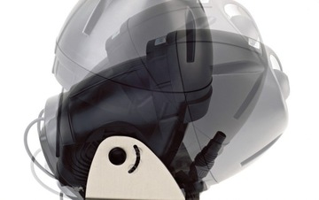 CATIT Маленький фонтанчик для пресной чистой воды 2л