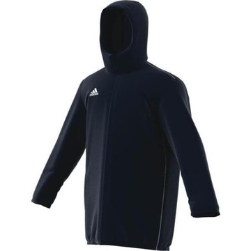 Kurtka adidas Core 18 Stadium S