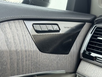 Volvo XC90 II 2023 Volvo XC 90 B5 D AWD Plus Bright | VAT | Salon PL, zdjęcie 33
