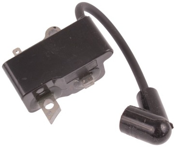 МОДУЛЬ КАТУШКИ ЗАЖИГАНИЯ HUSQVARNA 435 440e 445 450e