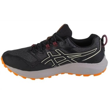 Buty Asics Gel-Sonoma 7 GTX M 1011B593-020 44