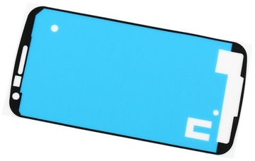 KLEJ TAŚMA MONTAŻOWA RAMKI SAMSUNG PREMIER 9260