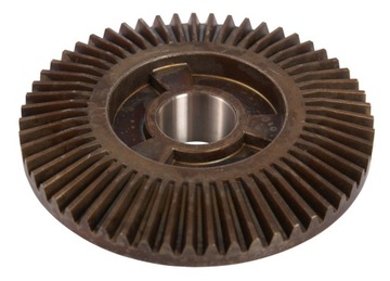 ZĘBATKA BIEGÓW PRZÓD TYŁ PRZEKŁADNI MTD 717-04537 55 zębów