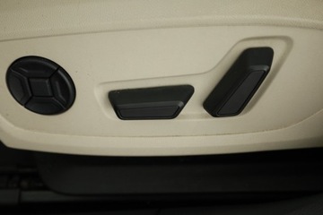 Audi A6 C8 Limousine 2.0 35 TDI 163KM 2020 Audi A6 35 TDI, Salon Polska, Automat, VAT 23%, zdjęcie 20