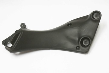 Osłona wlotu powietrza lewa OE Aprilia RS 125