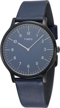 Timex zegarek męski TW2T66200