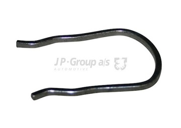 ФИЛЬТР БЕЗОПАСНОСТИ ПРУЖИНА 1113550200 JPG