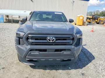 Toyota Tacoma II 2024 Toyota Tacoma Sr5 2024 2.4 Benzyna 278KM, zdjęcie 5