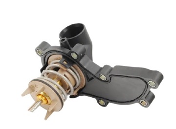TERMOSTAT 06E121111AL VW, AUDI, ORYGINAŁ
