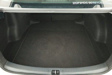 Toyota Corolla XII 2023 Toyota Corolla 1.8 Hybrid, Salon Polska, zdjęcie 9