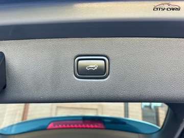 Hyundai Tucson III SUV 1.7 CRDi 141KM 2016 Hyundai Tucson 1.7-141KM Maksymalne wyposazenie Full Opcja Panorama A, zdjęcie 27