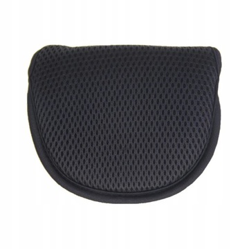 Нейлоновый чехол для молотка для гольфа