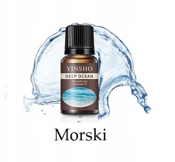 Ароматическая свеча, парафин, эфирное масло мяты, 10мл