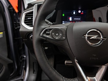 Opel 2023 OPEL Grandland X 1.2 GS Suv 130KM 2023, zdjęcie 11