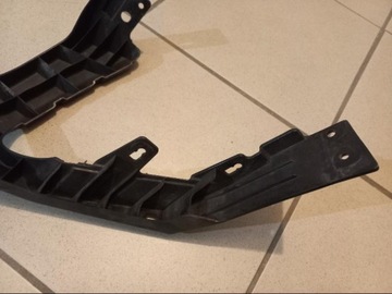 КРЕПЛЕНИЕ СДВИГАТЕЛЯ ДЛЯ SUZUKI KIZASHI