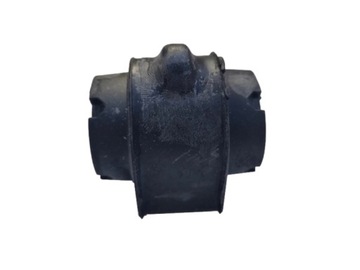 VOLVO S80 V70 XC70 tuleja stabilizatora tyl 21mm 3