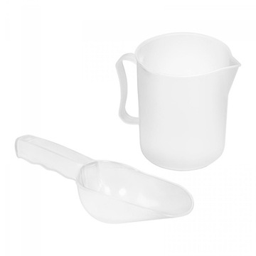 Maszyna do popcornu - czarno-złota ROYAL CATERING RCPS-BG1