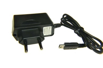 ЗАРЯДНОЕ УСТРОЙСТВО ДЛЯ КОНСОЛИ NINTENDO DS LITE-IT7