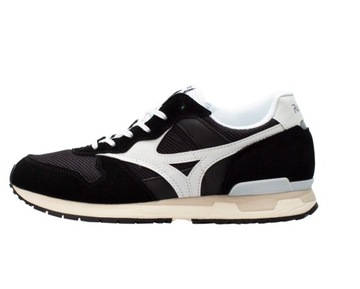 Buty Mizuno GV 87 D1GA190965
