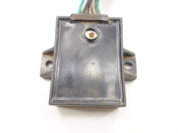 LINHAI HYTRACK HY 410 — МОДУЛЬ КОНТРОЛЛЕРА ПРИВОДА