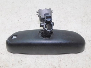 PEUGEOT 508 I 1.6 HDI 11R SW ZRCÁTKO VNITŘNÍ