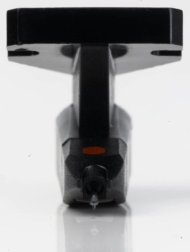 ARGON AUDIO TT3 ASH – ЯСЕНЬ, УНИКАЛЬНЫЙ, ВЫСШИЙ КЛАСС