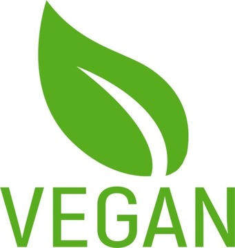 Revolution PRO Pore Primer baza pod makijaż minimalizująca pory