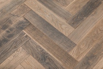 DESKA PODŁOGOWA Dąb Wielowarstwowa Isabella