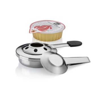 НАБОР ДЛЯ ФОНДЮ на 6 персон KELA в подарок