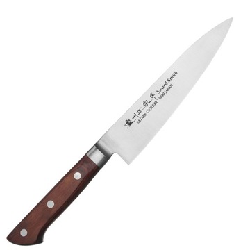 SATAKE Kotori Japoński Nóż Szefa Kuchni 18 cm 803-526
