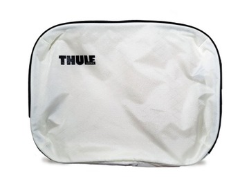 Thule Clean/Dirty Packing Cube Большой органайзер