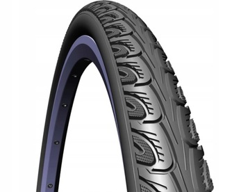 MITAS HOOK 37-662 28 x 1,35 OPONA ROWEROWA CROSS