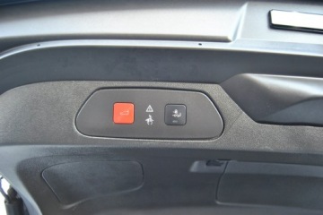 Opel 2018 Opel Grandland X NAVI* Kamera* OPŁACONY, zdjęcie 7