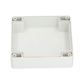 Соединительная коробка ABS Антистатическая, водонепроницаемая, пылезащищенная, 6Z