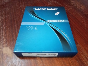 Dayco 94480 Pasek rozrządu