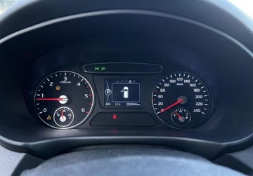 Kia Sorento III SUV 2.0 CRDi 185KM 2015 Kia Sorento 2.0 CRDI M aut Salon PL ASO Toyota Mikolajczak Leszno, zdjęcie 17